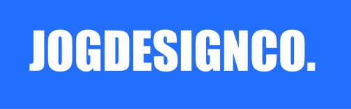 jogdesignco ,
