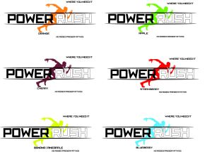 final-logo-desing-for-powerush