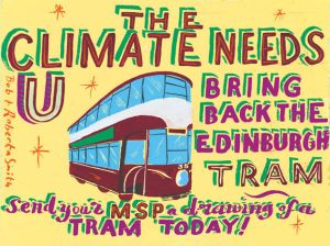 1233918518_bob-roberta-smith-billboard-for-edinburgh-2009-web