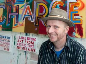 281851582_947522885001_110517bobsmith-4709931