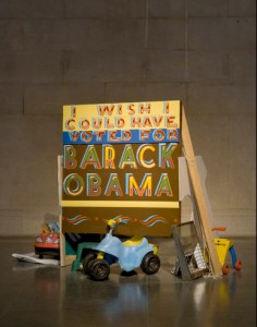 bob-and-roberta-smith