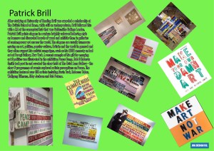 jordan-davis-chosen-artist2