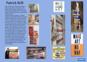 jordan-davis-chosen-artist3