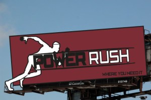 powerush-branding-cherry-stlye-billboard