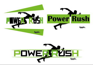 screen-shot-2011-05-18-at-12-04-23