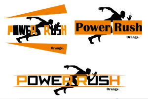 screen-shot-2011-05-18-at-14-17-40