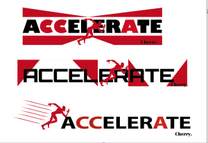 screen-shot-2011-05-18-at-14-18-01