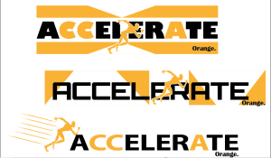 screen-shot-2011-05-18-at-14-18-30